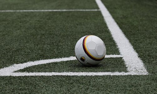 Fodbold og kultur: Hvordan nordamerikansk fodbold har formet samfundet