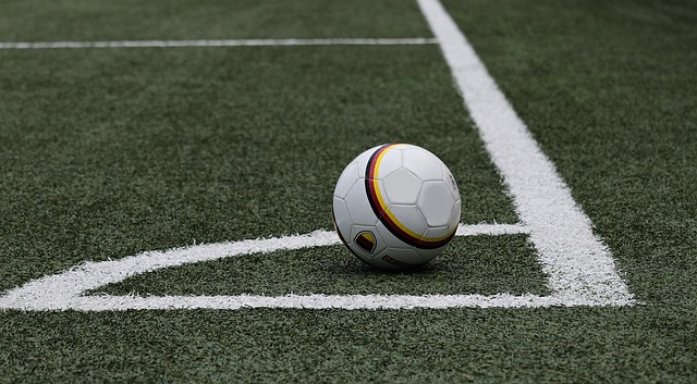 Fodbold og kultur: Hvordan nordamerikansk fodbold har formet samfundet