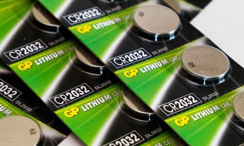 Batteritester vs. traditionelle metoder: Hvad er bedst for dit batteri?