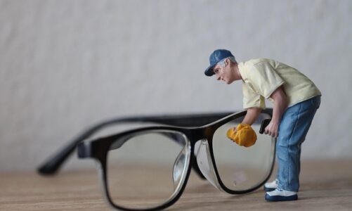 Fem fordele ved at lade et rengøringsfirma tage sig af dit hjem