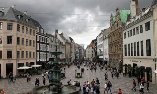 De største black friday-fejl – og hvordan du undgår dem