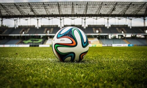 Oplev fodboldens magi: En guide til den ultimative fodboldrejse til Spanien