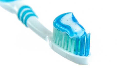 Hvad betyder akuttid hos tandlægen? - En guide til akutte tandlægebesøg