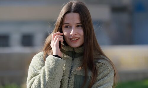 Kan du stole på opkald fra 35953436? Ekspert giver svar