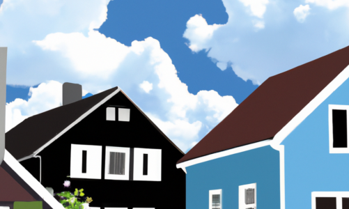 Guide til at finde det rigtige boliglån på nettet